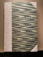 Epistlar och sista dikter