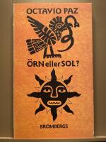 &Ouml;rn eller sol?