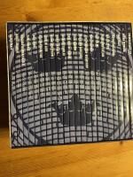 Sveriges statsministrar under 100 &aring;r