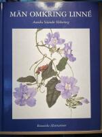 M&auml;n omkring Linn&eacute;