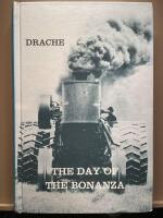The day of the Bonanza. A history of Bonanza Farming  the Red River Valley of the North