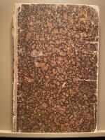 L&auml;robok i geografi  f&ouml;r Sveriges folkskolor. Nr: 4