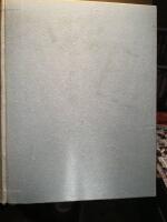 Svensk f&ouml;rfattnings-samling med bihang, 1884