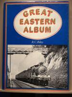 Great Eastern album