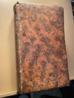 Le spectateur ou le socrate moderne