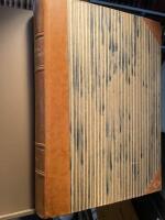 Svensk skidsport. F&ouml;reningar och skidl&ouml;pare tillh&ouml;rande J&auml;mtland-H&auml;rjedalens - H&auml;lsinglands - G&auml;striklands och Dalarnas idrottsf&ouml;rbund