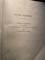 Svensk skidsport. F&ouml;reningar och skidl&ouml;pare tillh&ouml;rande J&auml;mtland-H&auml;rjedalens - H&auml;lsinglands - G&auml;striklands och Dalarnas idrottsf&ouml;rbund
