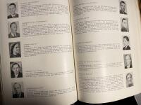 Svensk skidsport. F&ouml;reningar och skidl&ouml;pare tillh&ouml;rande J&auml;mtland-H&auml;rjedalens - H&auml;lsinglands - G&auml;striklands och Dalarnas idrottsf&ouml;rbund