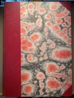 &Aring;rets st&ouml;rsta h&auml;ndelser i bilder 1959