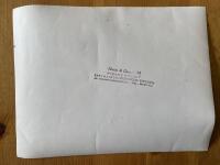 Bildtidningen Se, nr 16,   1960 + Foto av Kary H. Lasch