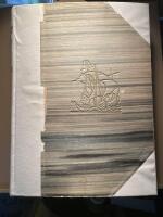 Sj&ouml;fartens historia