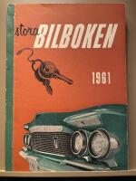 Stora Bilboken 1961