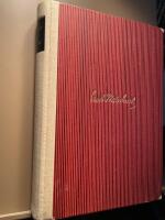 Ernst Westerlund. Enk&ouml;pingsdoktorn - en l&auml;kekonstens storman