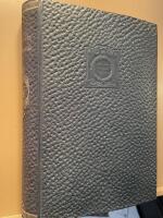 Sv&auml;rdshugg. Ber&auml;ttelse fr&aring;n Torstenssons f&auml;ltt&aring;g 1644, del I - II