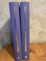 Sveriges myntbok 995 - 2022