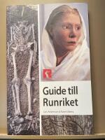 Guide till Runriket