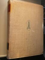 Platon, Skrifter, del V