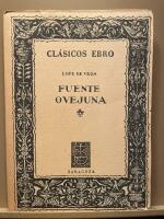 Fuente Ovejuna
