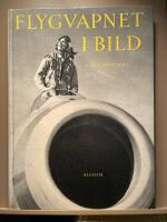 Flygvapnet i bild