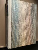 Driver dagg, faller regn