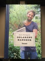 Odlarens handbok
