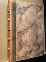 Fritt ur hj&auml;rtat, skrifbordsl&aring;dan och papperskorgen. Dikter, visor, sk&aring;ltal och annan vers