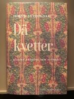 D&auml; kvetter - Gustaf Fr&ouml;ding som student