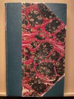 Sveriges krig med staden Bremen och politik i samband d&auml;rmed, &aring;ren 1665 - 1666