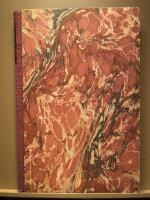 Huvuddragen av forntidens krigskonst