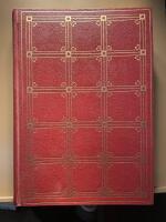 La picaresca Espanola