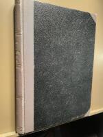 En ordonnansofficers glada och allvarliga minnen fr&aring;n kriget 1870-71