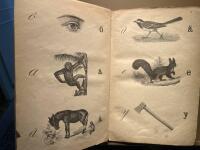 L&auml;sebok f&ouml;r sm&aring;skolan,  nr: 5