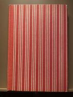 N&auml;r seklet var ungt. &Ouml;rebrominnen i text och bilder