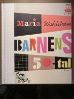 Barnens 50-tal
