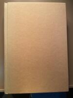 Gutenberggalaxens nova : en ess&auml;ber&auml;ttelse om Erasmus av Rotterdam, humanismen och 1500-talets medierevolution