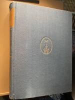 K&auml;nda stockholmare (ca 3500 biografier)