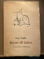 Brevet till fadern