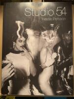 Studio 54 