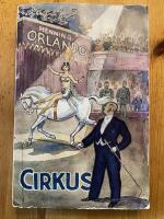 Cirkus