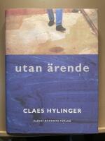 Utan &auml;rende