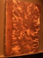 Fridas Bok. Sm&aring;stadsvisor om Frida och naturen om d&ouml;den och universum 