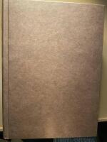  Sherlock Holmes complete original illustrated