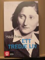 Ett tredje liv : fr&aring;n jordb&auml;vning i sj&auml;len till meningsfull tillvaro