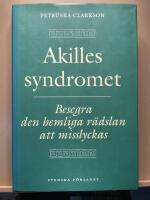 Akillessyndromet