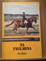 Ta tyglarna
