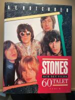 Stones och det vilda 60-talet