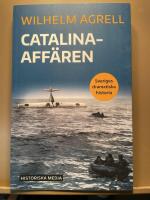 Catalinaaff&auml;ren