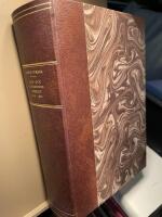 Guld- och silversmeder i Sverige 1520 - 1850