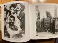 Century : one hundred years of human progress, regression, suffering, and hope