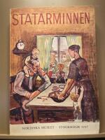 Statarminnen